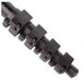 EAN 4250234547758 - Walimex FT-1502 tripode Negro imagen 3