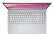 EAN 4711636534833 - ASUS Chromebook CM1505CM4A-S70103 39,6 cm (15.6") LPDDR5x-SDRAM Wi-Fi 6 (802.11ax) imagen 8
