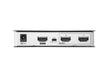 EAN 0672792007316 - ATEN VS182B divisor de video HDMI 2x HDMI imagen 3