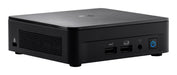 EAN 4711387504475 - ASUS NUC 12 RNUC12WSKI300000I UCFF Negro i3-1220P imagen 2