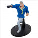 EAN 4983164290868 - Banpresto BP29086P imagen 2