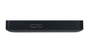 EAN 4260557510018 - Toshiba Canvio Basics disco duro externo 1 TB 2.5" Micro-USB B 3.2 Gen 1 (3.1 Gen 1) Negro imagen 5