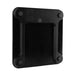 EAN 8435568401761 - Orbegozo PB 3000 Plaza Negro, Gris Báscula personal electrónica imagen 4