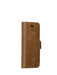 EAN 5711428016706 - dbramante1928 CO61GT001670 funda para teléfono móvil 15,5 cm (6.1") Funda cartera Bronceado imagen 6
