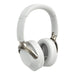 EAN 5390660196249 - Creative Labs SYS,HEADSET CREATIVE ZEN HYBRID SXFI GY WW imagen 5