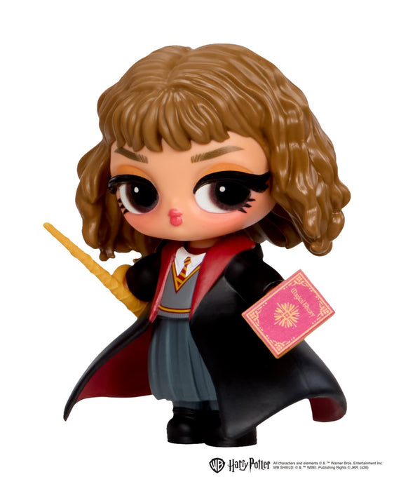 EAN 0035051249764 - L.O.L. Surprise! Loves Harry Potter Tots Asst imagen 9