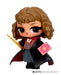 EAN 0035051249764 - L.O.L. Surprise! Loves Harry Potter Tots Asst imagen 9