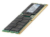 EAN 0887758376607 - HPE 4GB DDR4-2133 módulo de memoria 1 x 4 GB ECC imagen 1