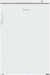 EAN 3838782407741 - Gorenje F492PW Congelador vertical Independiente 86 L Blanco imagen 1