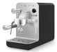 EAN 8010072255859 - Smeg EMC02BLMEU cafetera eléctrica Manual Máquina espresso 1,7 L imagen 5