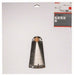 EAN 3165140194686 - Bosch 2 608 640 683 hoja de sierra circular 35 cm 1 pieza(s) imagen 2