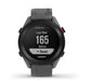 EAN 753759303051 - Garmin Approach S12 MIP 43 mm Digital 176 x 176 Pixeles Pantalla táctil Gris GPS (satélite) imagen 3