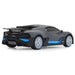 EAN 4042774467357 - Jamara 402111 modelo controlado por radio Coche deportivo Motor eléctrico 1:24 imagen 9