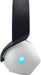 EAN 5397184004715 - Alienware AW725H Auriculares Inalámbrico y alámbrico Diadema Juego USB Tipo C Bluetooth Negro, Blanco imagen 4
