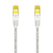 EAN 8436574705423 - AISENS A146-0491 cable de red 2 m Cat7 S/FTP (S-STP) imagen 2