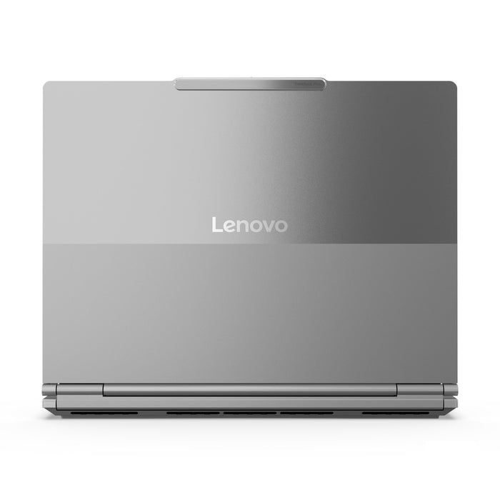 EAN 198157564916 - Lenovo ThinkBook Plus G6 Rollable Copilot+ PC Intel Core Ultra 7 258V Portátil 42,4 cm (16.7") 32 GB LPDDR imagen 21