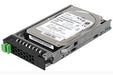 EAN 4063872943550 - Fujitsu PY-BH4T7B9 disco duro interno 4 TB 7200 RPM 3.5" Serial ATA III imagen 1