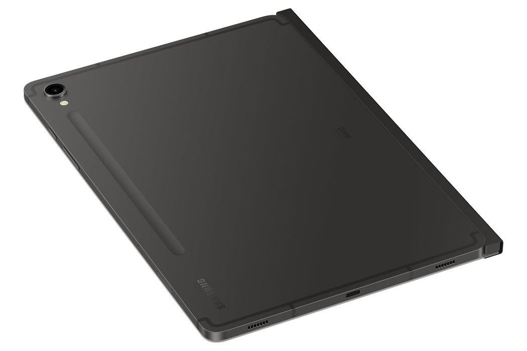 EAN 8806095115993 - Samsung EF-NX712PBEGWW filtro para monitor 27,9 cm (11") Tableta imagen 3