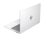 EAN 0198990352237 - HP EliteBook X G1a Next Gen AI PC Wolf Pro Security Edition Copilot+ PC AMD Ryzen AI 7 PRO 360 Portátil 3 imagen 3