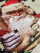 EAN 6416739592190 - Tactic 59219 puzzle Puzzle rompecabezas 1000 pieza(s) Navidad imagen 12