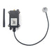 EAN 6973956300965 - Dragino Technology LDDS20 1 pieza(s) imagen 2