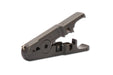 EAN 4016032261667 - Digitus DN-94001 pelacable Gris imagen 1