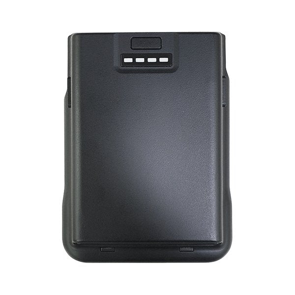 EAN 8809697773325 - KOAMTAC 140500 recambio del teléfono móvil Batería Negro imagen 1