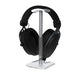 EAN 5901969445480 - GENESIS NGM-2233 auricular / audífono accesorio Soporte para auriculares imagen 1