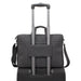 EAN 4260403574027 - Rivacase 8831 maletines para portátil 39,6 cm (15.6") Maletín Toploader Gris imagen 6