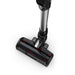EAN 3221616004573 - Rowenta X-Force RH9958 Aspiradora escoba 2 en 1 Batería Secar HEPA Sin bolsa 0,9 L Negro, Gris imagen 8