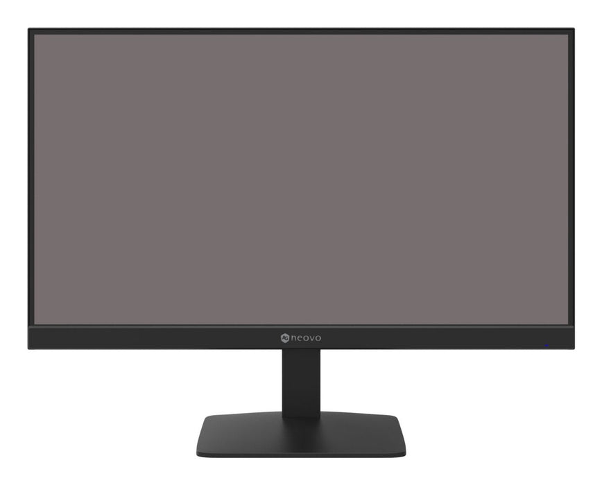 EAN 4710739598148 - AG Neovo SC-2203 pantalla para PC 54,5 cm (21.4") 1920 x 1080 Pixeles Full HD LCD Negro imagen 3