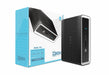 EAN 4895173620638 - Zotac ZBOX CI642 nano 1,8 l tamaño PC Negro i5-10210U BGA 1528 1,6 GHz imagen 1