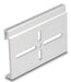 EAN 4043619671441 - DeLOCK 67144 kit de montaje Plata Aluminio imagen 2