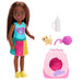 EAN 0194735258604 - Barbie Chelsea JBF45 muñeca imagen 4