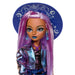 EAN 194735373109 - Monster High JMB90 muñeca imagen 3