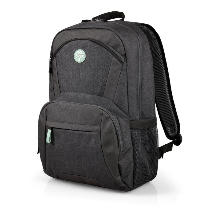 EAN 5050914758080 - PORT Designs Houston mochila Mochila informal Negro imagen 6