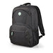 EAN 5050914758080 - PORT Designs Houston mochila Mochila informal Negro imagen 6