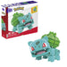EAN 0194735149674 - MEGA Pokémon HNT96 juguete de construcción imagen 1