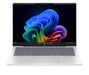 EAN 821844742624 - HP OmniBook 5 Laptop Next Gen AI 14-he0001nsx Copilot+ PC Snapdragon X1-26-100 Portátil 35,6 cm (14") 2K 1 imagen 1