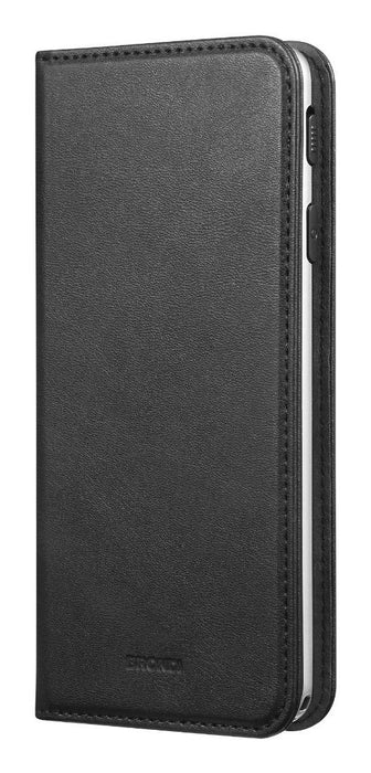 EAN 8015908830200 - Brondi Amico Vero 4G 14,5 cm (5.7") SIM doble Android 14 3 GB 32 GB 2800 mAh Negro imagen 8