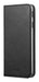 EAN 8015908830200 - Brondi Amico Vero 4G 14,5 cm (5.7") SIM doble Android 14 3 GB 32 GB 2800 mAh Negro imagen 8