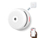 EAN 0810194780035 - X-Sense FS31 sistema de alarma contra incendios imagen 7