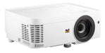 EAN 0766907033700 - Viewsonic PX700HDHE videoproyector Proyector de alcance estándar 3700 lúmenes ANSI DMD 1080p (1920x1080)  imagen 13