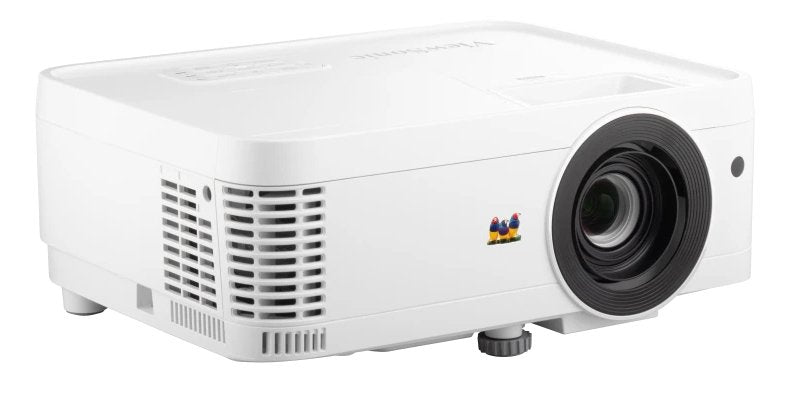 EAN 0766907028744 - Viewsonic PX700HDH videoproyector Proyector de alcance estándar 3700 lúmenes ANSI DMD 1080p (1920x1080) B imagen 13