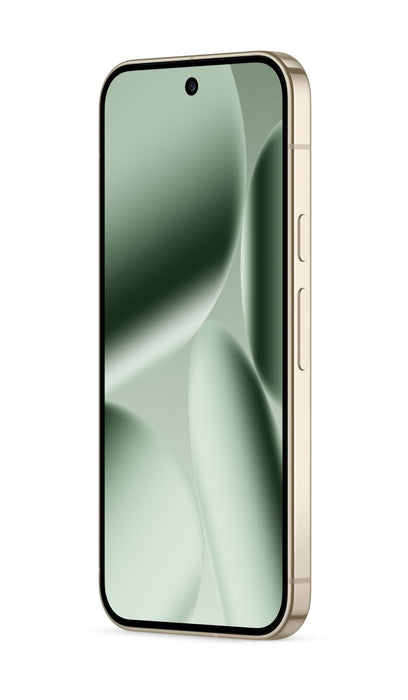 EAN 0840353925526 - Google Pixel 10 Pro 16 cm (6.3") SIM doble Android 16.0 5G 16 GB 256 GB 4870 mAh Verde imagen 4