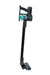 EAN 6221127466645 - TORNADO VCHSD300GC aspiradora Secar 300 W Sin bolsa imagen 22