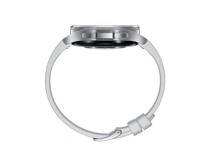 EAN 8806095076249 - Samsung Galaxy Watch6 Classic SM-R955F 3,3 cm (1.3") OLED 43 mm Digital 432 x 432 Pixeles Pantalla táctil imagen 5