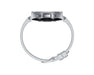 EAN 8806095076249 - Samsung Galaxy Watch6 Classic SM-R955F 3,3 cm (1.3") OLED 43 mm Digital 432 x 432 Pixeles Pantalla táctil imagen 5
