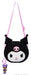 EAN 0035051249849 - L.O.L. Surprise! L.O.L. Surprise Loves Hello Kitty & Friends BIG Reversible Plush imagen 11