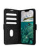 EAN 5711428016690 - dbramante1928 Copenhagen funda para teléfono móvil 15,5 cm (6.1") Negro imagen 2